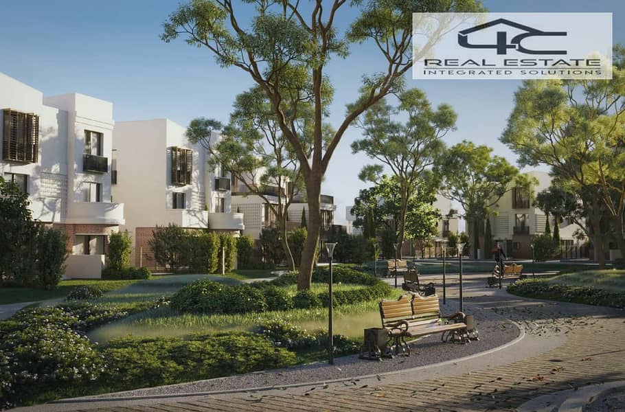 7 Screenshot 2025-11-14 153013. png