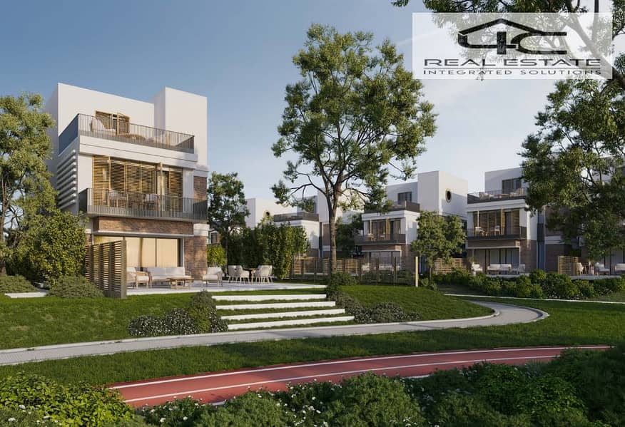 8 Screenshot 2025-11-14 153102. png