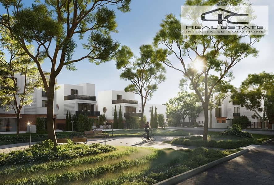 15 Screenshot 2025-11-14 153033. png