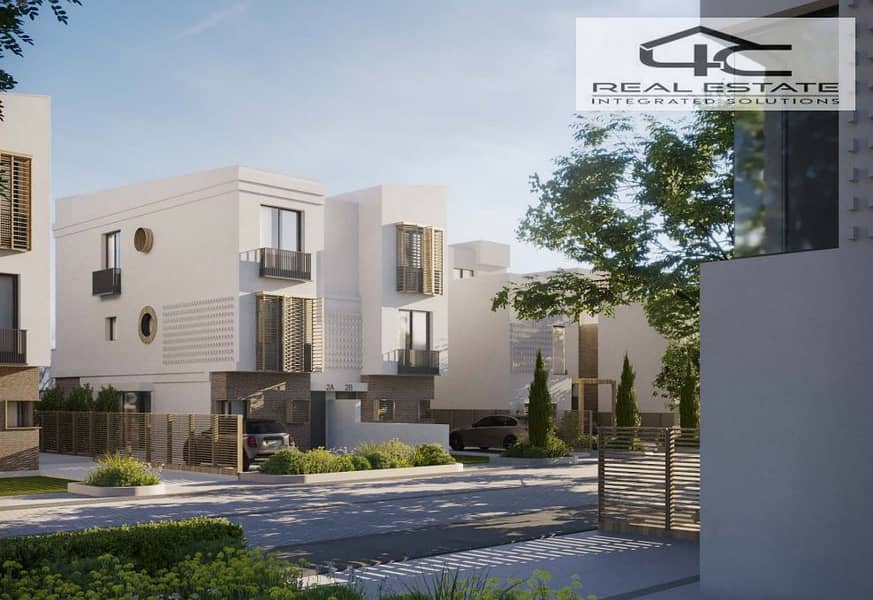 16 Screenshot 2025-11-14 153003. png