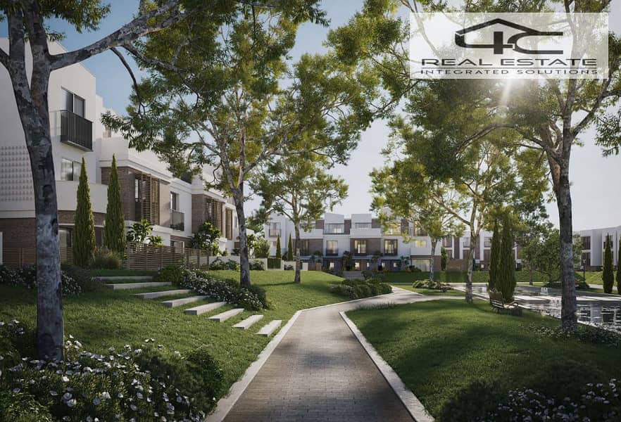 18 Screenshot 2025-11-14 152923. png