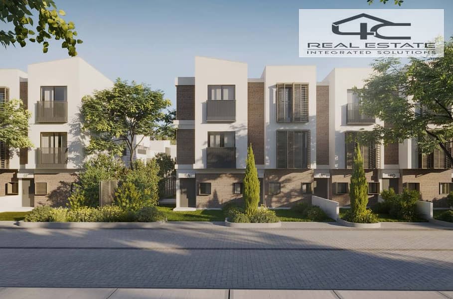 20 Screenshot 2025-11-14 152847. png