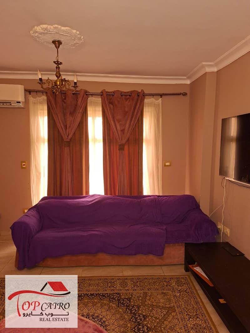 3 WhatsApp Image 2025-11-15 at 1.12. 37 PM. jpeg