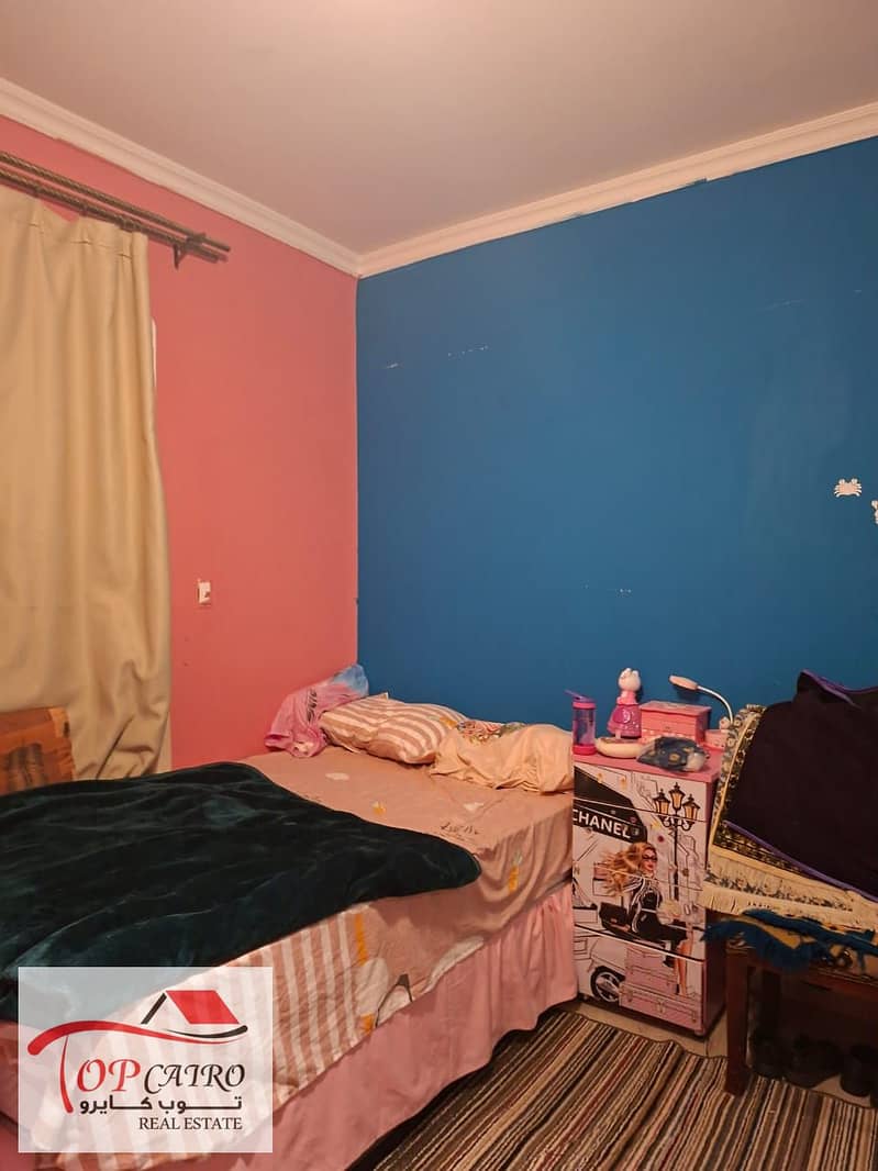 6 WhatsApp Image 2025-11-15 at 1.12. 40 PM. jpeg