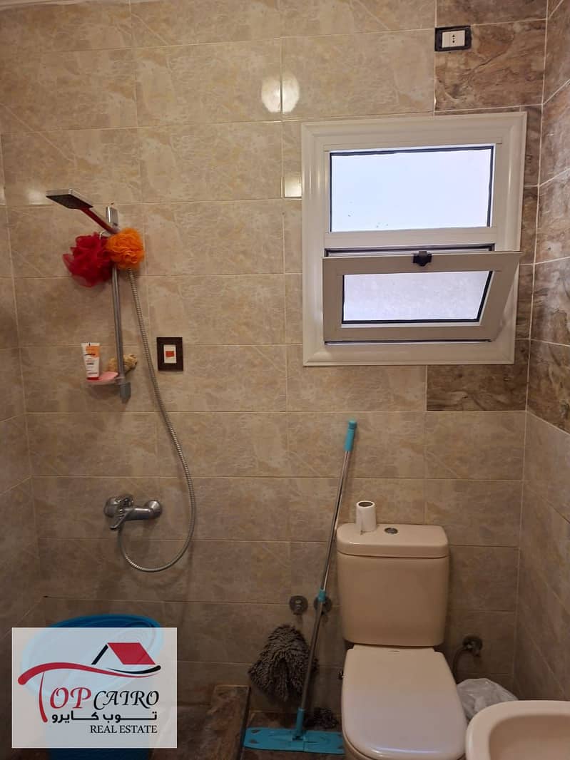 9 WhatsApp Image 2025-11-15 at 1.12. 38 PM. jpeg