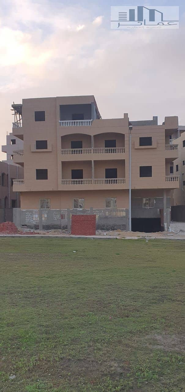 6 صورة واتساب بتاريخ 2023-12-23 في 16.34. 20_edf56869. jpg