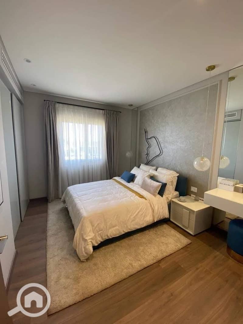 WhatsApp Image 2025-05-19 at 3.25. 16 PM (1). jpeg WhatsApp Image 2025-05-19 at 3.25. 16 PM (1). jpeg