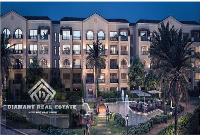 2 WhatsApp Image 2025-01-28 at 12.59. 01 PM (2). jpeg