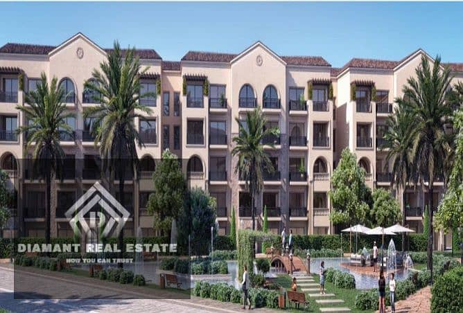 4 WhatsApp Image 2025-01-28 at 1.03. 54 PM. jpeg