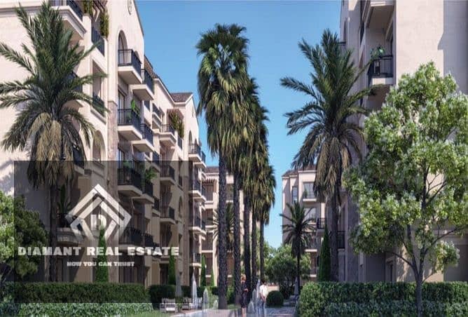 10 WhatsApp Image 2025-01-28 at 12.59. 01 PM (1). jpeg