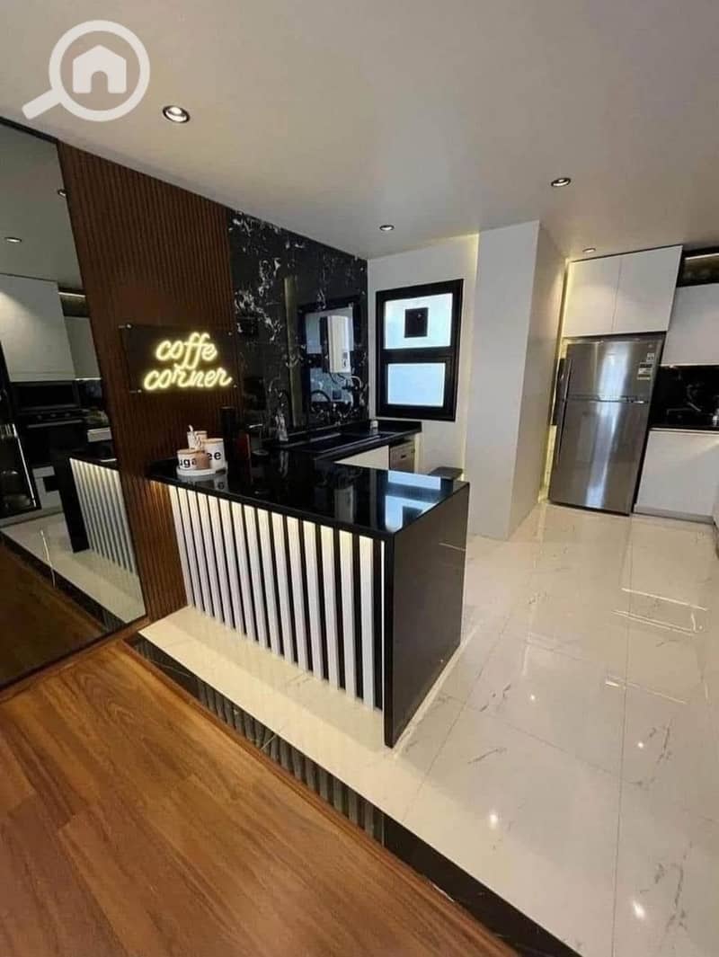 4 WhatsApp Image 2025-05-19 at 3.25. 20 PM. jpeg