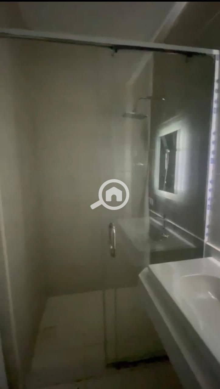 9 WhatsApp Image 2025-05-19 at 3.25. 28 PM. jpeg