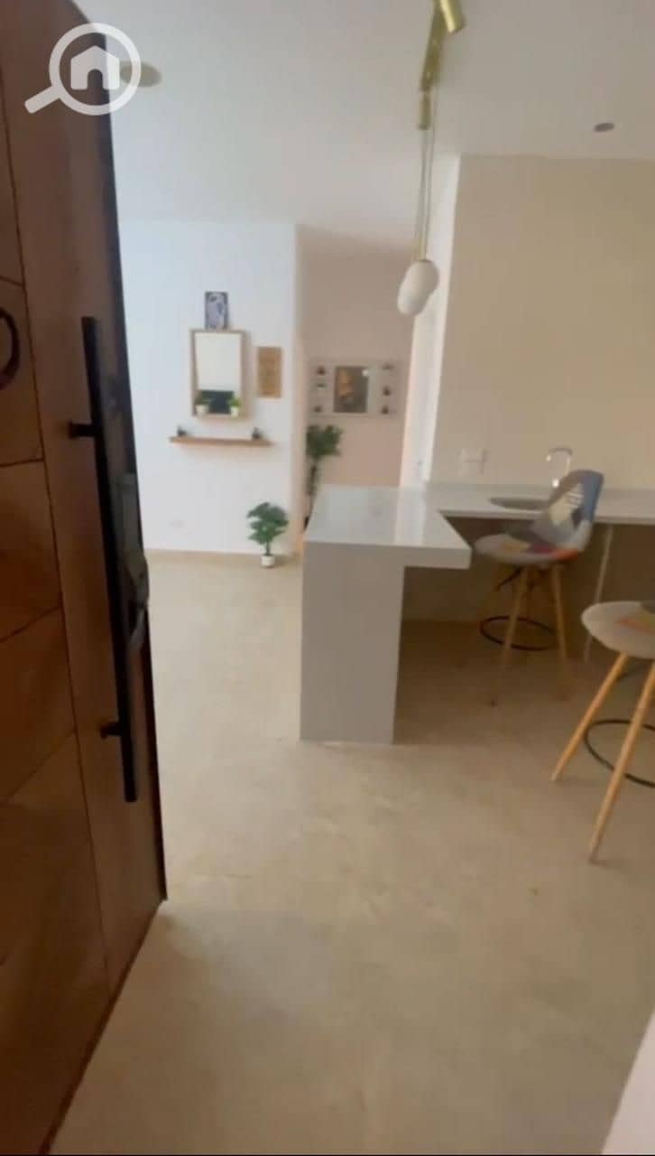 10 WhatsApp Image 2025-05-19 at 3.25. 31 PM. jpeg