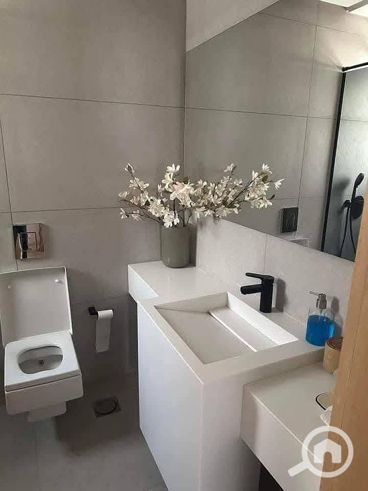 11 WhatsApp Image 2025-05-19 at 3.25. 32 PM (1). jpeg