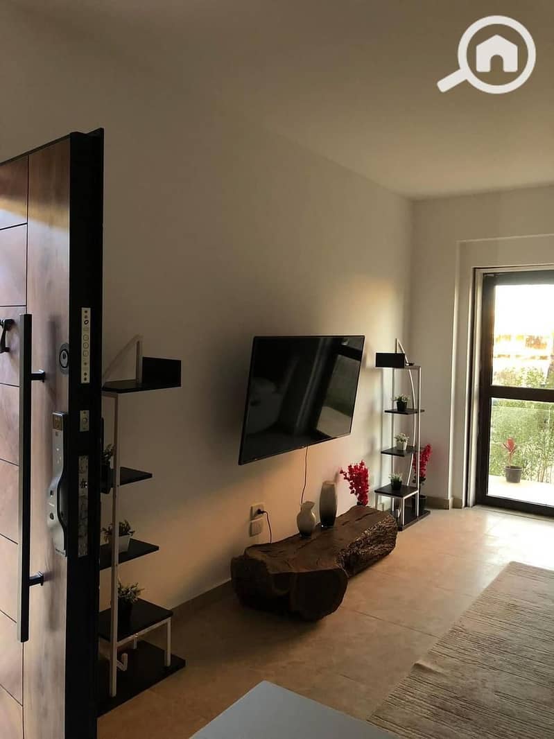 12 WhatsApp Image 2025-05-19 at 3.25. 32 PM. jpeg