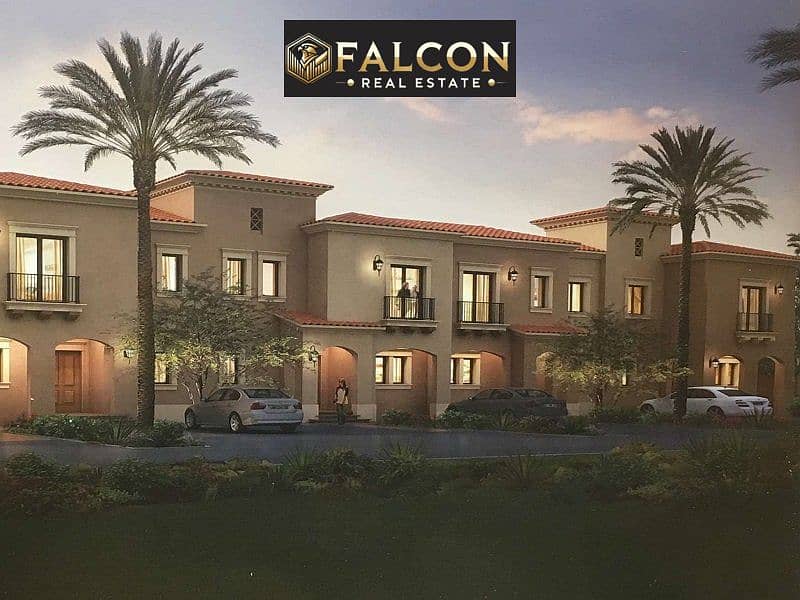 9 500118832_1807324649833348_8352261160210465664_n. jpg