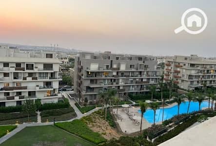 3 Bedroom Apartment for Rent in New Cairo, Cairo - 8218641-41909o. jpg