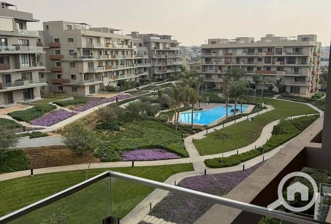 3 8216169-65264o. jpg