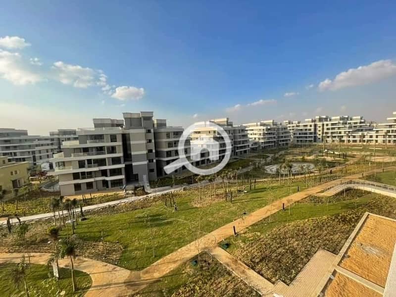 4 fb_img_16746644730143681421488375617205. jpg