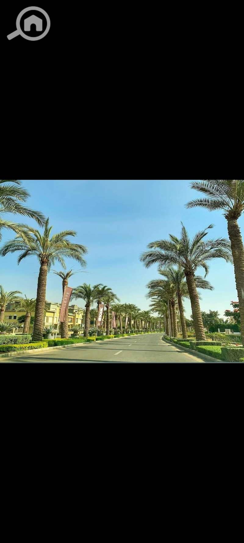 6 Screenshot_20251016_153717_Gallery. jpg