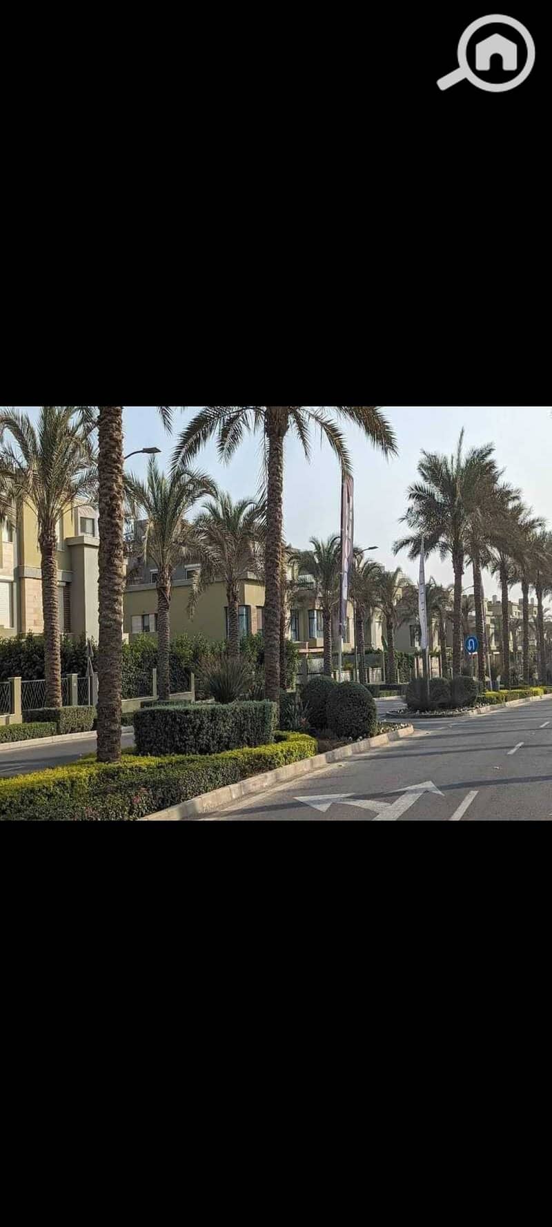 9 Screenshot_20251016_153615_Gallery. jpg