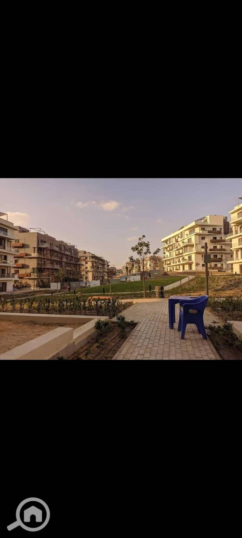 10 Screenshot_20251016_153604_Gallery. jpg