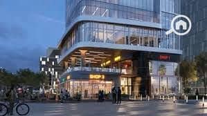 f90b81a6-15b8-4295-a1b7-b7ec690fb957. jpg