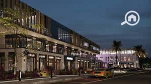 5 da9ae23f-6e17-4150-b470-830df72e0fd6. jpg