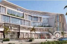 8 2ee2ea17-72ff-4125-a4a0-2faa193388d1. jpg