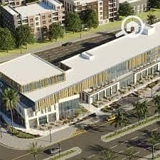 10 6ebf5a4b-4cfc-4bfa-b6f8-a48a28525102. jpg