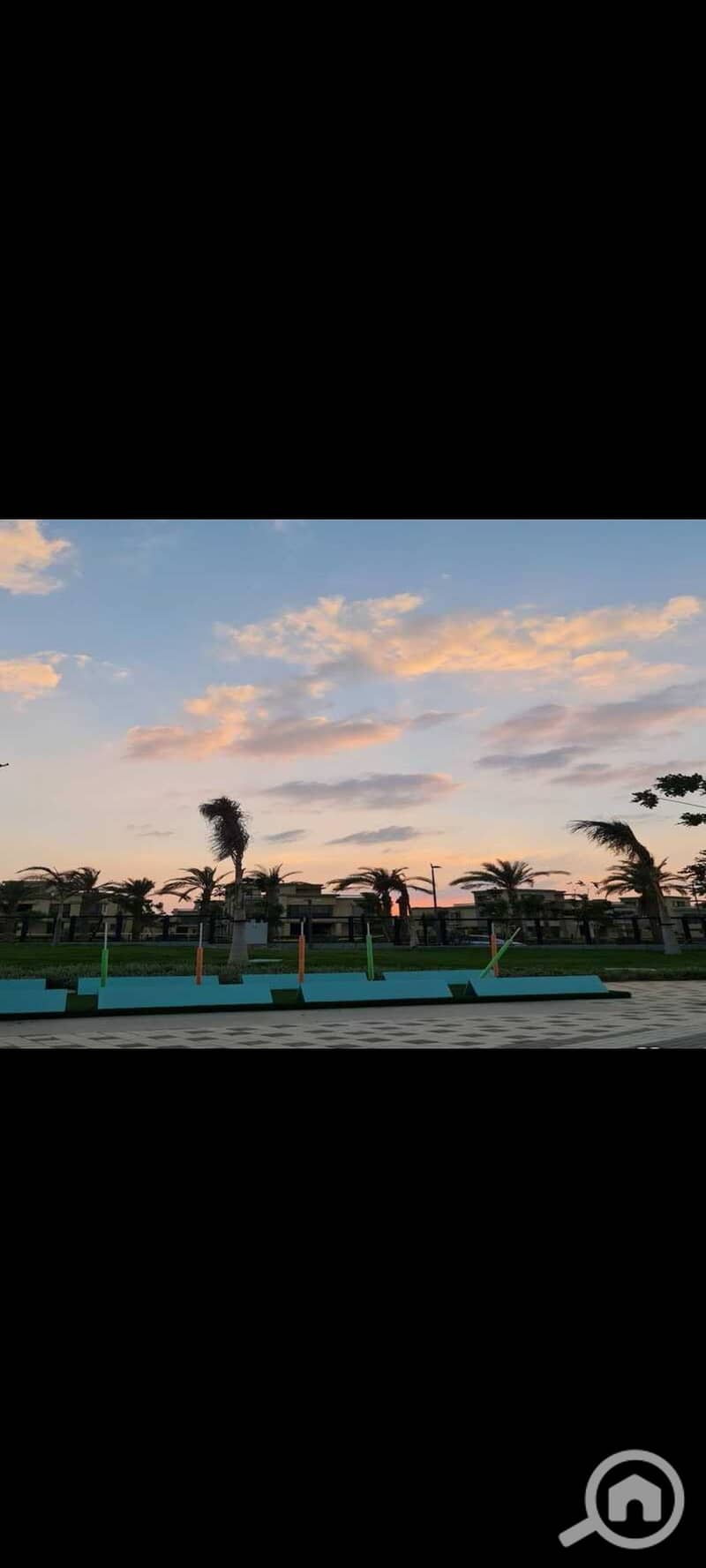 11 Screenshot_20251016_153551_Gallery. jpg