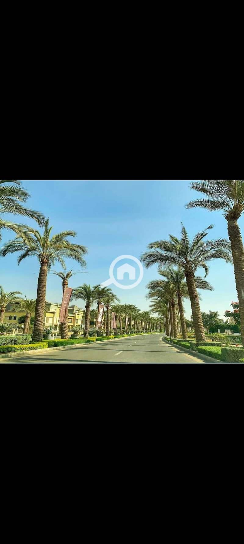 12 Screenshot_20251016_153704_Gallery. jpg