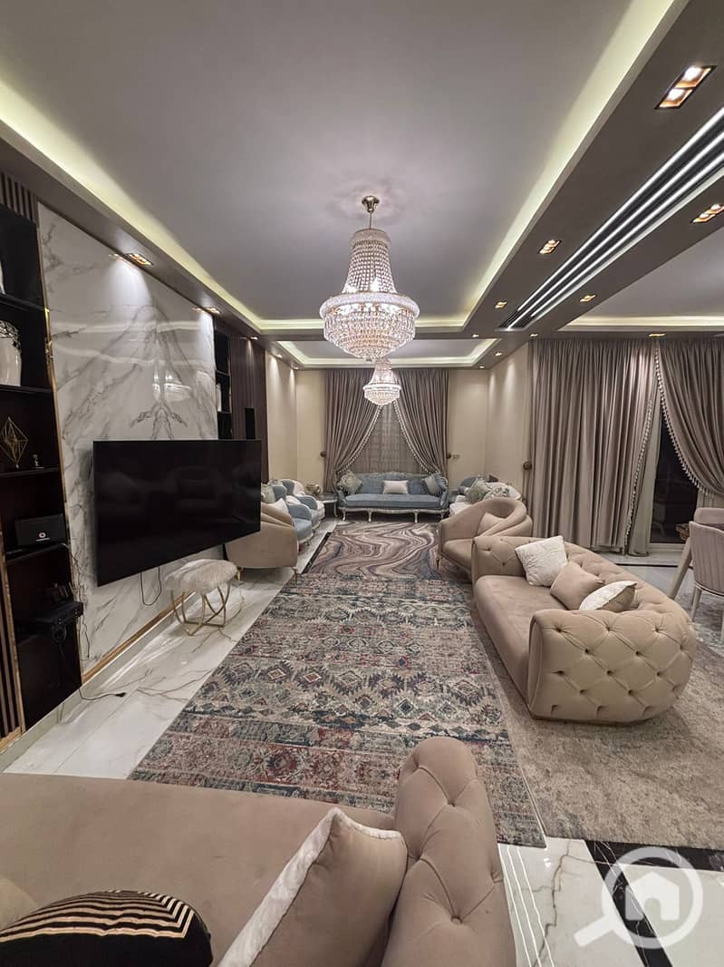 2 IMG-20251115-WA0072. jpg