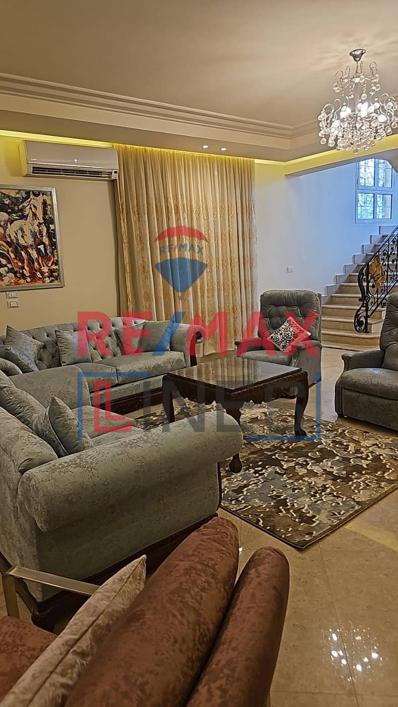 2 WhatsApp Image 2025-11-15 at 11.05. 49. jpeg