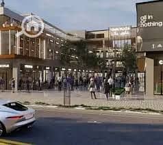 3 aebb0f3c-e461-4ea1-90b6-f42aa30d5298. jpg