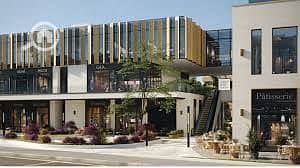 8 381eef39-2a53-4fd3-b694-0e86b46f2074. jpg