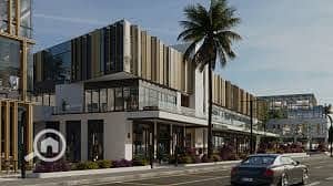 9 3934adf0-2afb-44d4-8589-8eb913b0645b. jpg