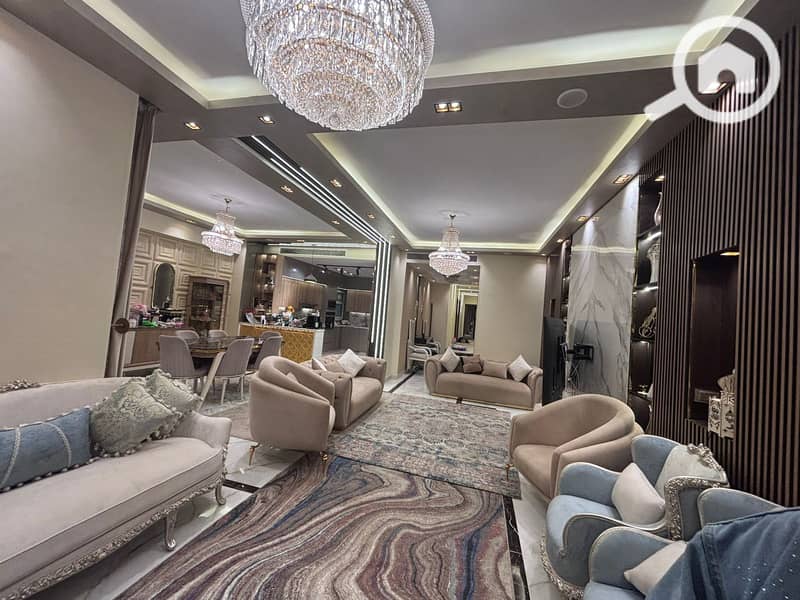 4 IMG-20251115-WA0065. jpg