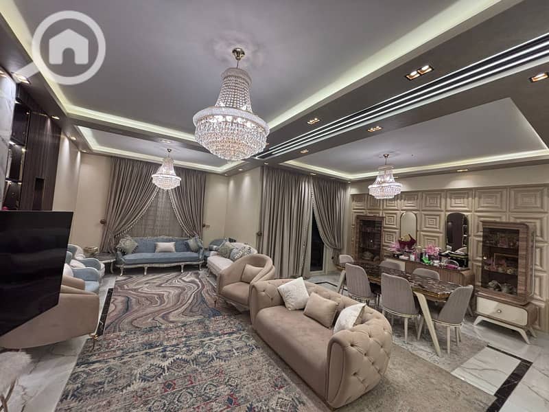 5 IMG-20251115-WA0064. jpg