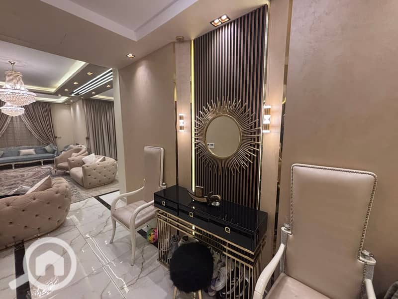 6 IMG-20251115-WA0066. jpg