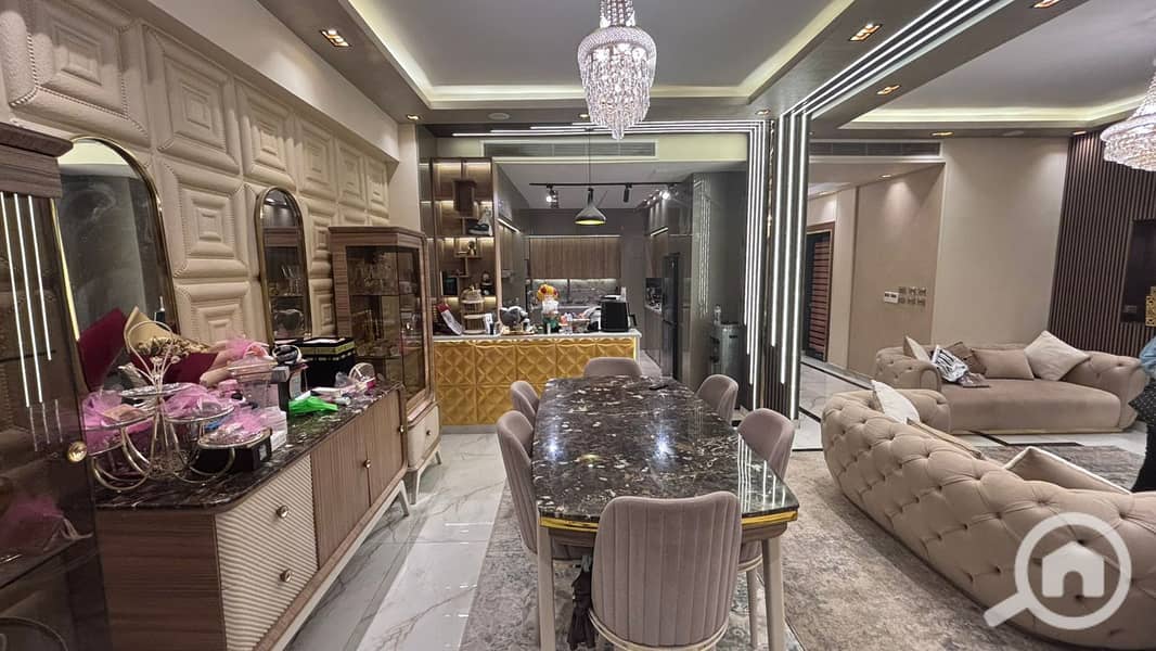 7 IMG-20251115-WA0062. jpg