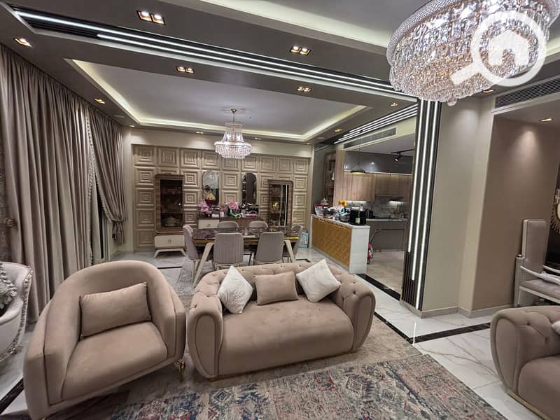 9 IMG-20251115-WA0060. jpg