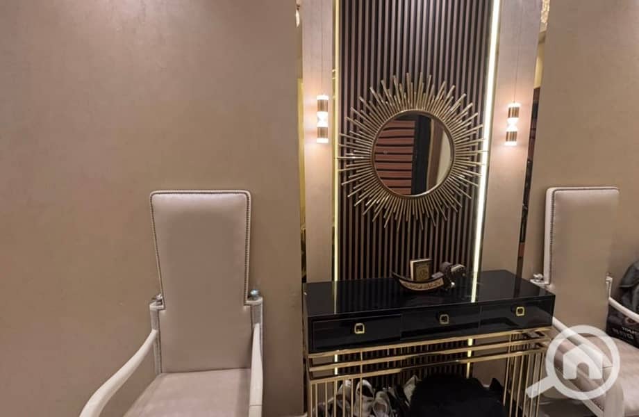 10 IMG-20251115-WA0056. jpg