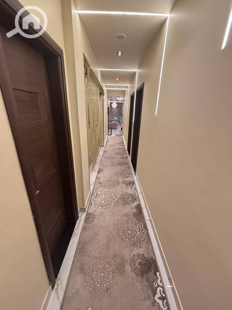 11 IMG-20251115-WA0057. jpg