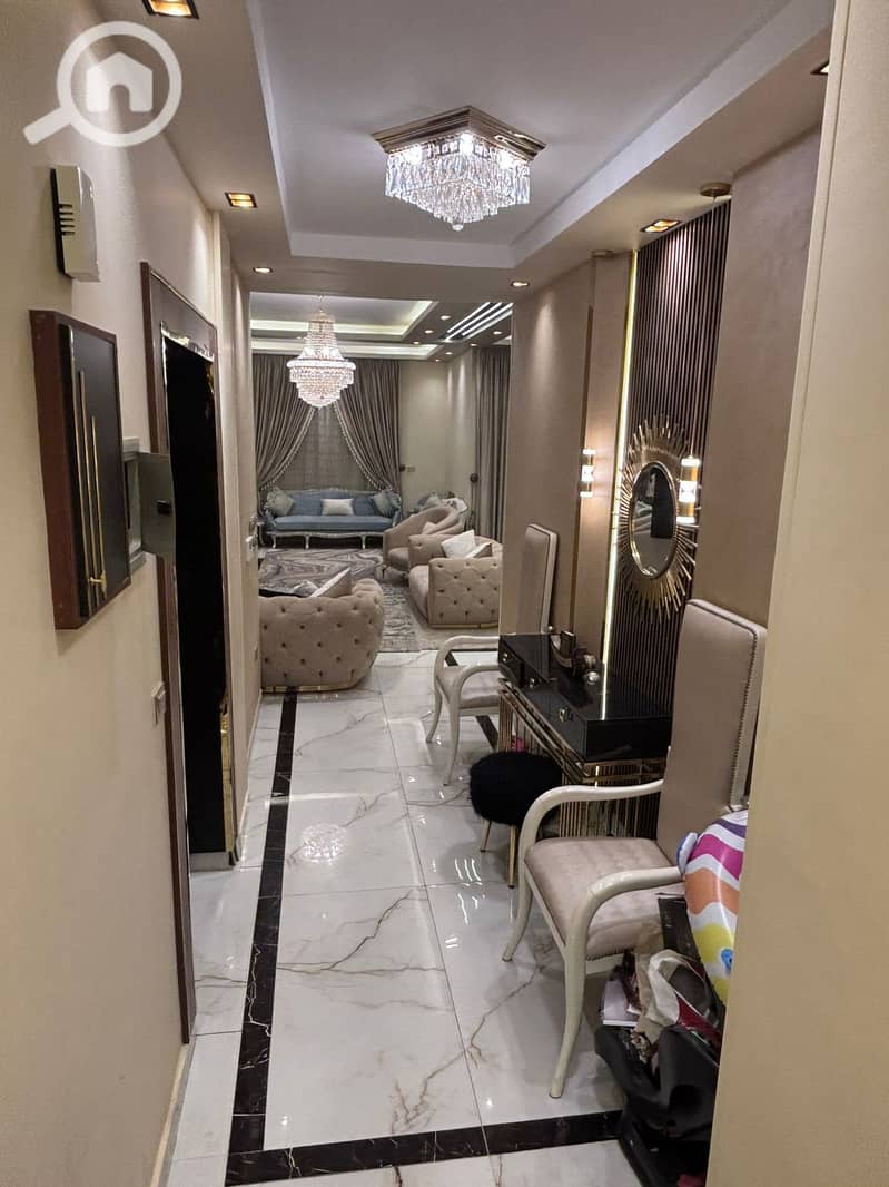 12 IMG-20251115-WA0058. jpg