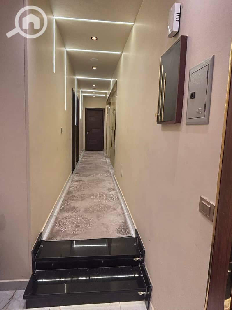 13 IMG-20251115-WA0059. jpg