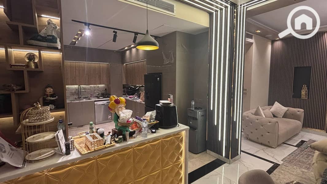 14 IMG-20251115-WA0063. jpg