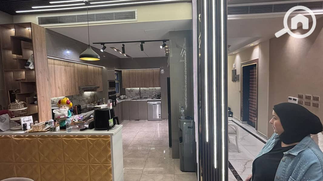 15 IMG-20251115-WA0067. jpg