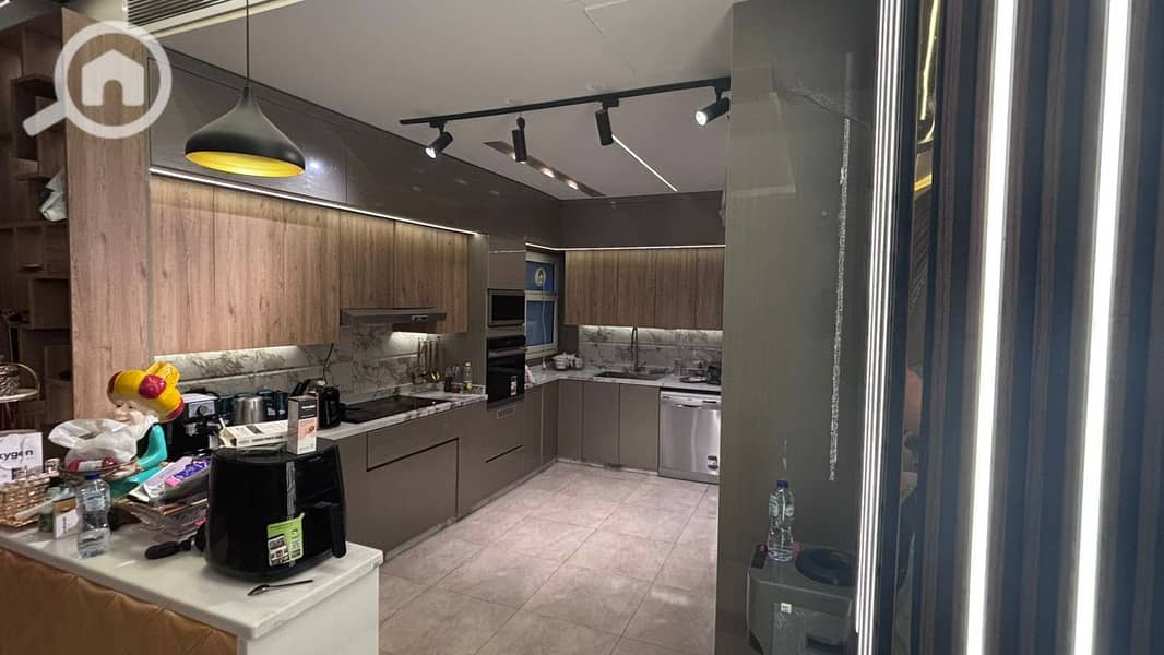 16 IMG-20251115-WA0070. jpg