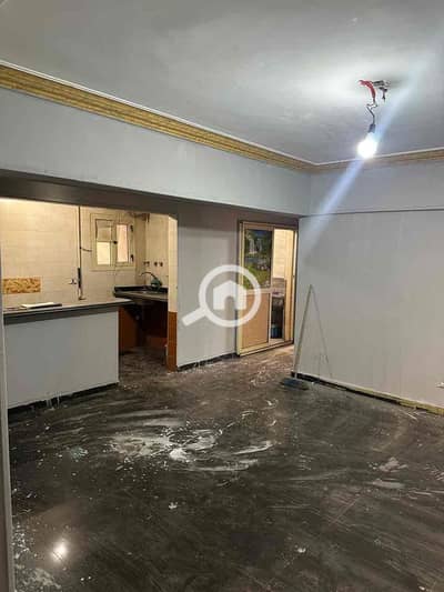 شقة 2 غرفة نوم للبيع في المعادي، القاهرة - 5ba83f78-9aaa-4aeb-8b2f-4d628fdb6b3a. jpg